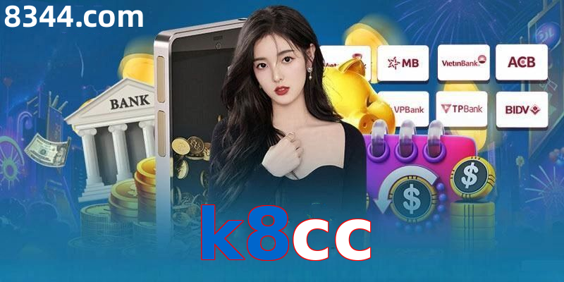 k8cc